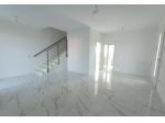 Villa bifamiliare - Codevigo . Rif.: C0743VRG