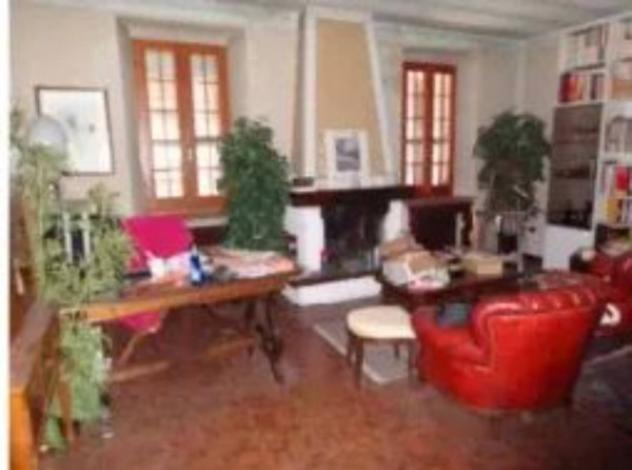 Immobile in asta di 379 m² in vendita a Cortemaggiore - Foto 7