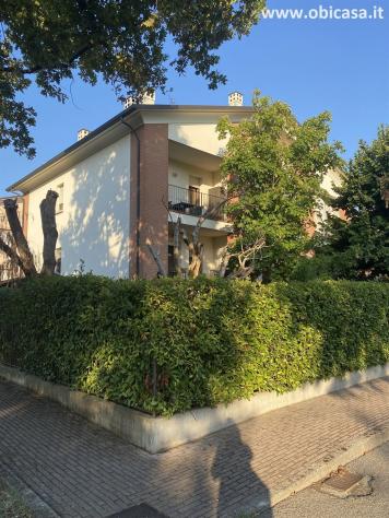 Villa a schiera 5 locali - Rif. 1085 - Foto 2