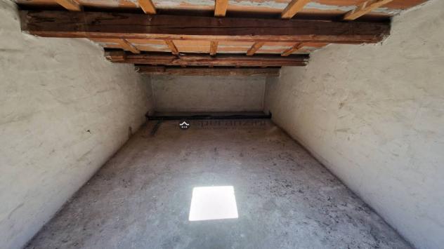 ALLE PORTE DEL CENTRO STORICO: Vendita attico a fano alle porte del centro storico
proponiamo appartamento di circa 120 mq al quarto piano, servito da - Foto 15