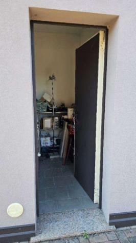 Immobile in asta di 57 m² in vendita a Finale Emilia - Foto 5