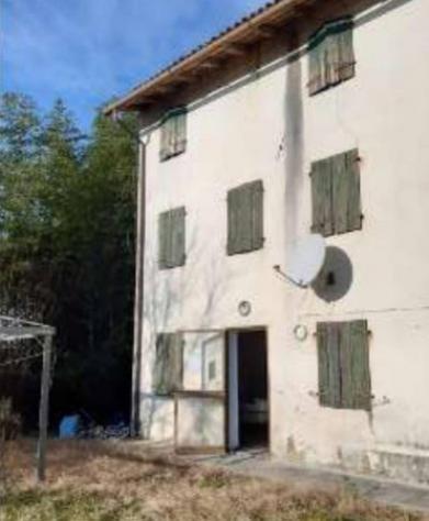 Immobile in asta di 291 m² in vendita a Fiume Veneto - Foto 8