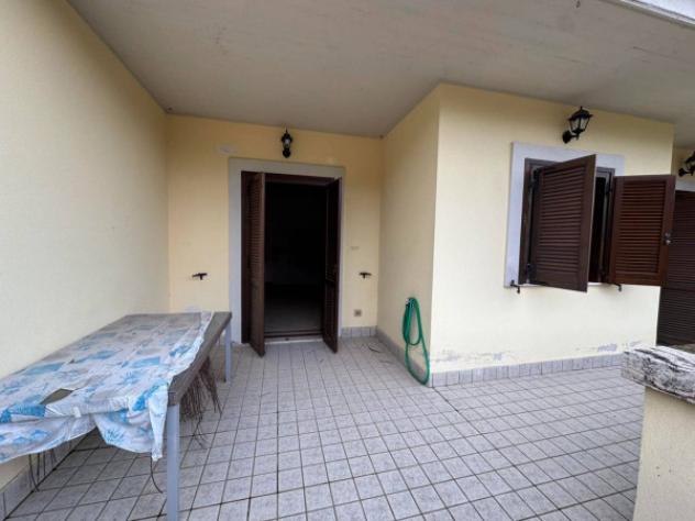 Immobile in asta di 56 m² in vendita a Fiumicino - Foto 7