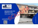 Immobile in asta di 136 m² in vendita a Foggia