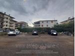 IMMOBILI-IMMOBILE RESIDENZIALE-Via Romania, 12, 04022 Fondi LT, Italia