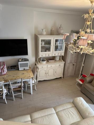 Villetta a schiera in vendita a Forte dei Marmi 100 mq Rif: 1333697 - Foto 10