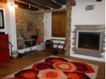Appartamento in vendita a Gavorrano 74 mq  Rif: 533494