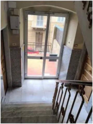 Immobile in asta di 85 m² in vendita a Genova - Foto 14