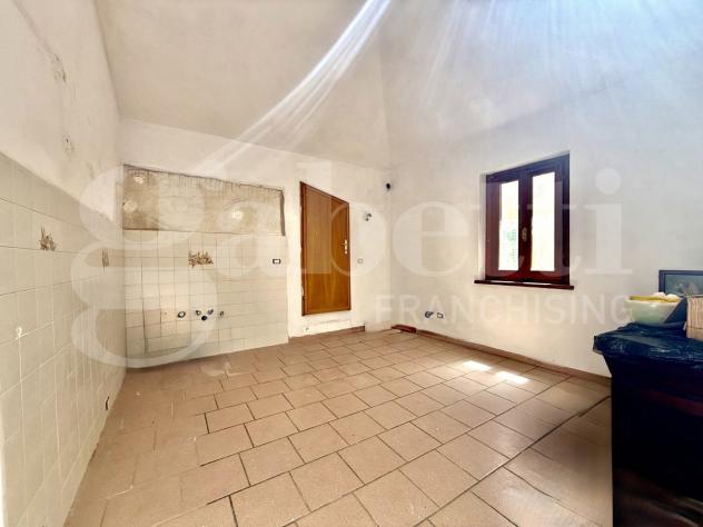 Appartamento - Lamporecchio . Rif.: Cod. rif 3330932VRG - Foto 2