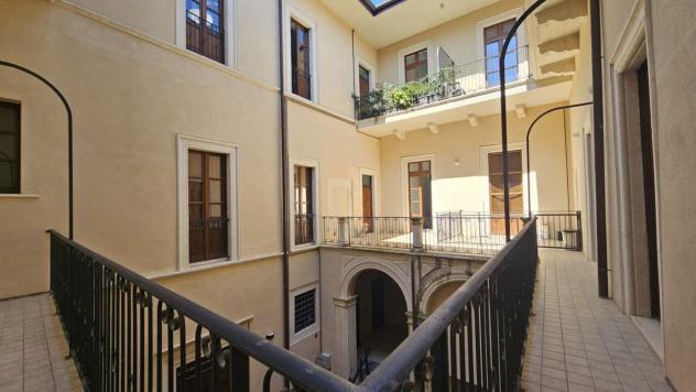 Appartamento in vendita a L'Aquila