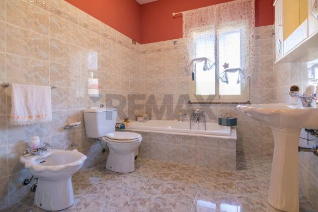 Casa Indipendente in vendita a Linguaglossa - Foto 18