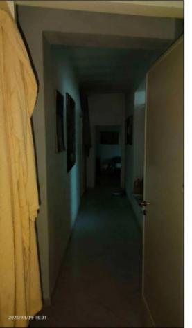 Immobile in asta di 145 m² con più di 5 locali in vendita a Marsala - Foto 12