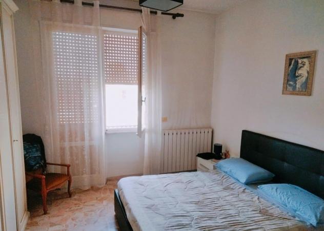 Appartamento in vendita a Massa 99 mq Rif: 1390653 - Foto 2