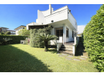 Villa in vendita a Ronchi - Massa 270 mq  Rif: 1385670