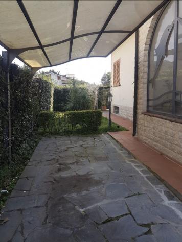 Porzione di casa in vendita a Massarosa - Foto 5