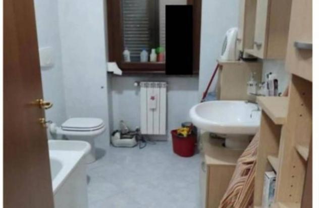 Immobile in asta di 78 m² in vendita a Merone - Foto 12