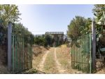 Villa o villino in vendita a Mineo