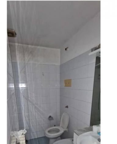 Immobile in asta di 80 m² in vendita a Missaglia - Foto 11