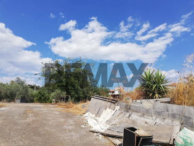Villa singola in vendita a Misterbianco - Foto 6