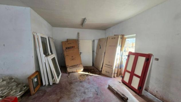 Immobile in asta di 3012 m² in vendita a Moena - Foto 18