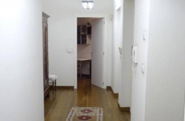 Immobile in asta di 302 m², box auto in vendita a Mortara - Foto 5