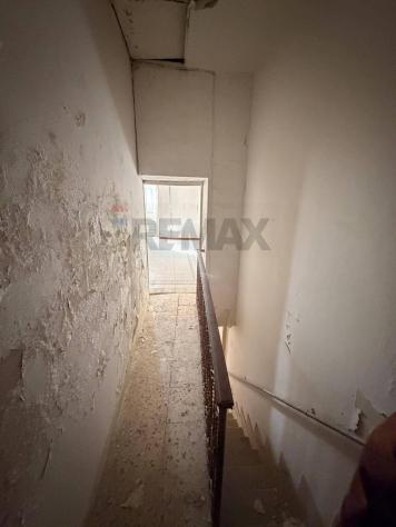 Casa Indipendente in vendita a Mussomeli - Foto 11