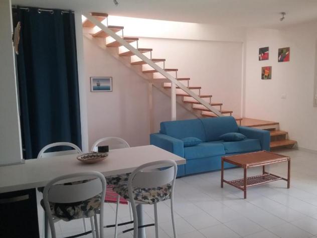 Villa a schiera in vendita a Pachino - Foto 8