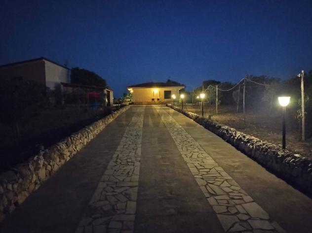 Villa singola in vendita a Pachino - Foto 4