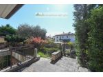 Villa a schiera - Padenghe sul Garda . Rif.: V10A