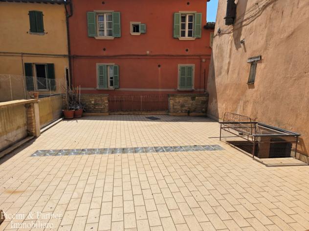Pentalocale in vendita a Perugia - Foto 14