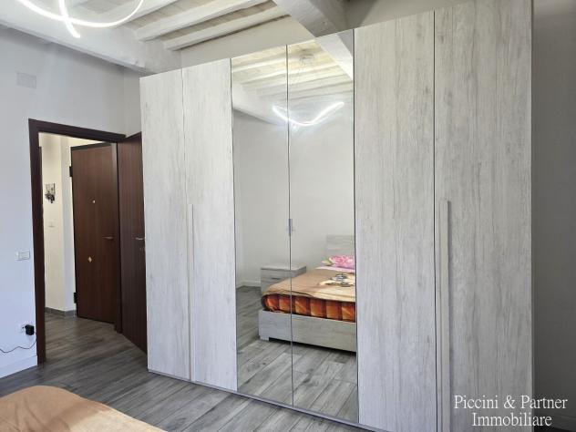 Porzione di casa in vendita a Perugia - Foto 19