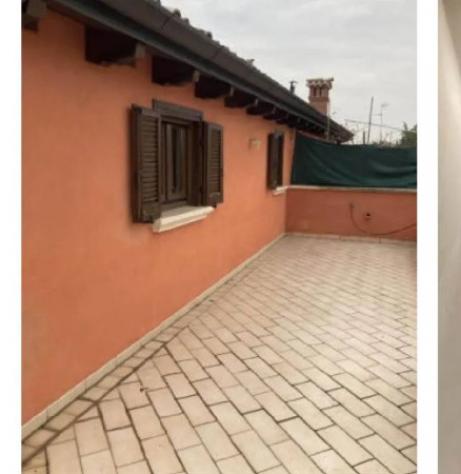 Immobile in asta di 111 m² in vendita a Piacenza - Foto 7
