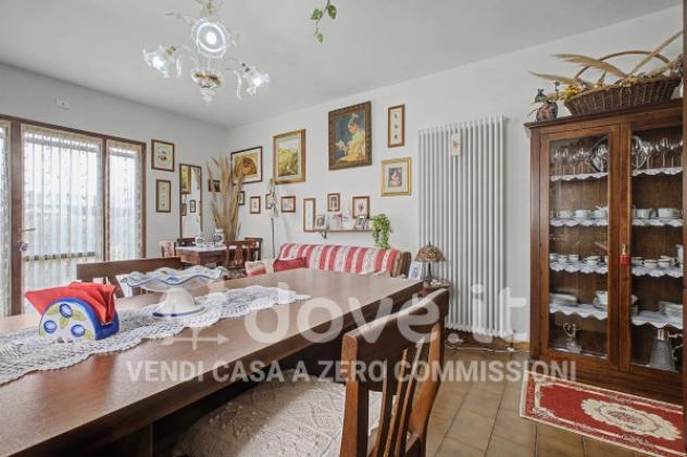 Appartamento di 46 m² con 2 locali in vendita a Pianoro - Foto 11