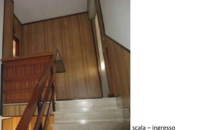 Immobile in asta di 249 m² con più di 5 locali e box auto doppio in vendita a Pieve del Cairo - Foto 16