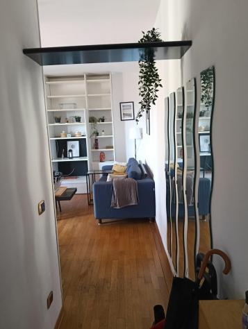 Appartamento in vendita a Pisa 42 mq Rif: 1357235 - Foto 8