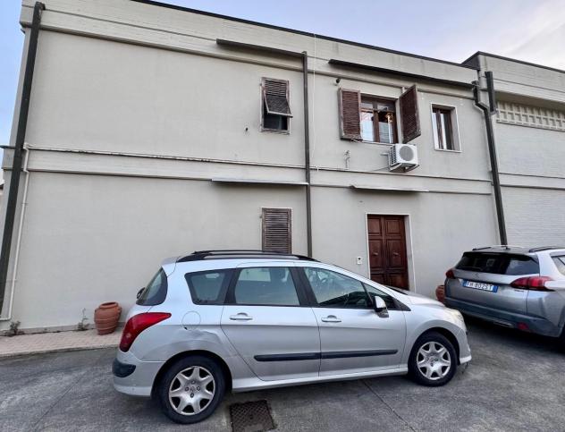 Terratetto in vendita a Ospedaletto - Pisa 340 mq Rif: 1094966 - Foto 3
