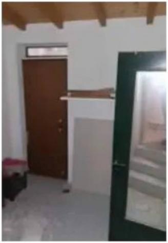 Immobile in asta di 255 m² con più di 5 locali in vendita a Porto Ceresio - Foto 15