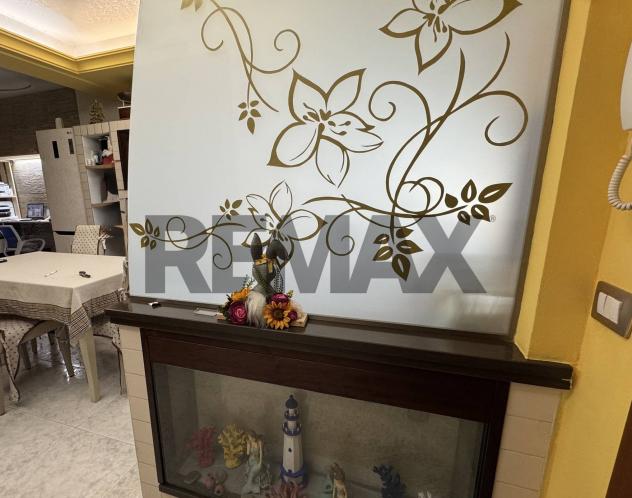 Appartamento in vendita a Pozzallo, Centro - Foto 5