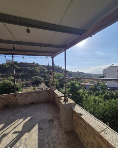Trilocale in vendita a Reggio di Calabria - Foto 12
