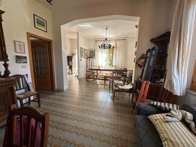 VENDESI - REGGIO CALABRIA - ORTì - Foto 3