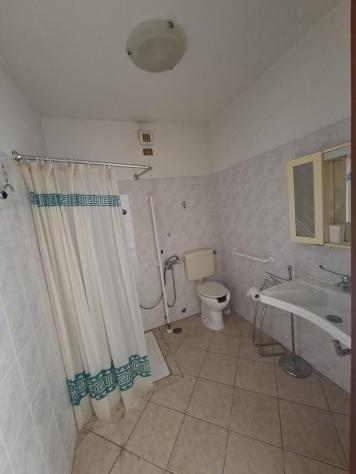 Terratetto in vendita a Gello - San Giuliano Terme 182 mq Rif: 1430963 - Foto 4