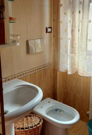 Immobile in asta di 93 m², box auto in vendita a San Severo - Foto 3