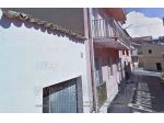 IMMOBILI-IMMOBILE RESIDENZIALE-Via Principe Tommaso, 4, 97017 Santa Croce C &hellip;