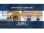 Immobile in asta di 198 m² con più di 5 locali in vendita a Sant'Elpidio a Mare