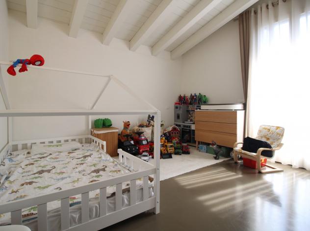 Bilocale in vendita a Sarego - Foto 14