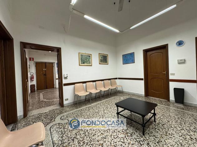 Appartamento in vendita a Savona, Centro - Foto 8