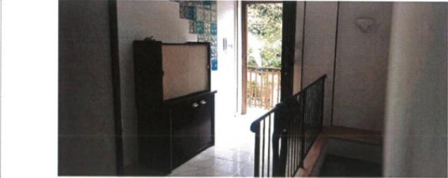 Immobile in asta di 73 m² in vendita a Scandriglia - Foto 3