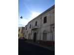 Sennori vendesi casa indipendente 5 vani 413 Mq