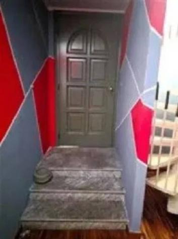 Immobile in asta di 80 m² in vendita a Sesto Calende - Foto 5