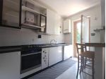 Appartamento in vendita a Sant'Andrea a Montecchio - Siena 100 mq  Rif: 1425430
